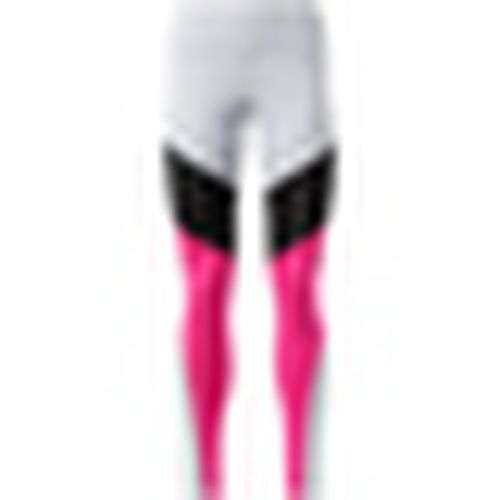 Collant Reebok Sport Lux - Reebok Sport - Modalova