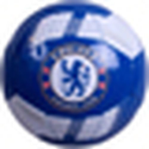 Accessori sport Taille 5 GT19061 - Chelsea Fc - Modalova