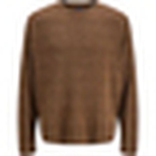Felpa Jack & Jones GT19008 - jack & jones - Modalova