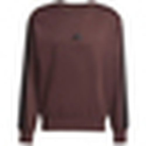 Felpa adidas Essentials - Adidas - Modalova