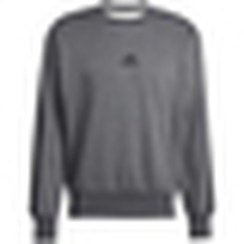 Felpa adidas Essentials - Adidas - Modalova