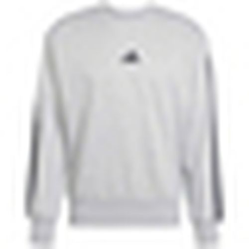 Felpe adidas Essentials - Adidas - Modalova
