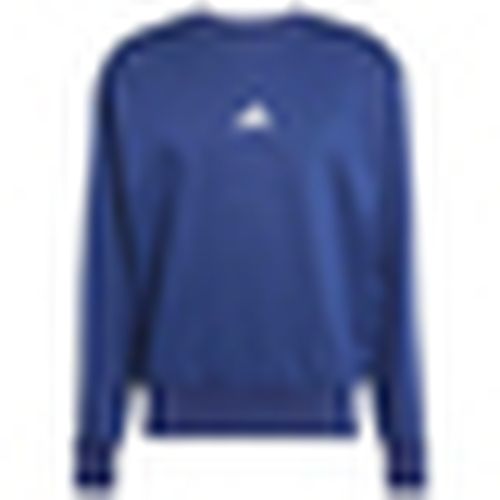 Felpa adidas Essentials - Adidas - Modalova