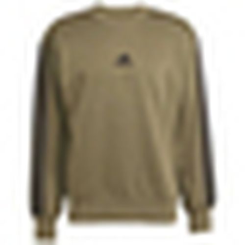Felpa adidas Essentials - Adidas - Modalova