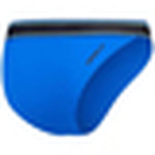 Costume / Bermuda da spiaggia Flu3nte - Speedo - Modalova