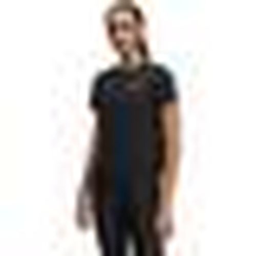 T-shirt & Polo Under Armour Tech - Under Armour - Modalova