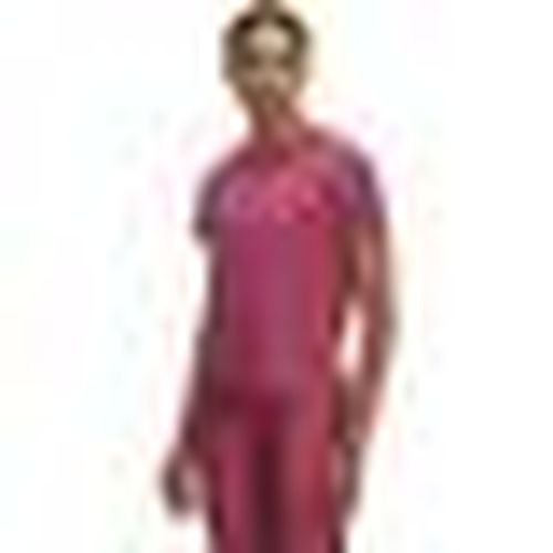 T-shirt Under Armour Tech - Under Armour - Modalova