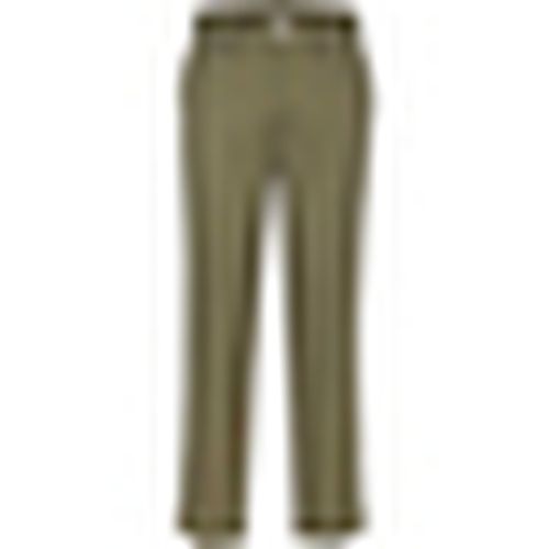 Pantaloni Slazenger GT19095 - Slazenger - Modalova