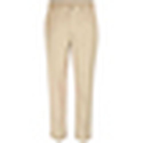 Pantaloni Slazenger GT19095 - Slazenger - Modalova