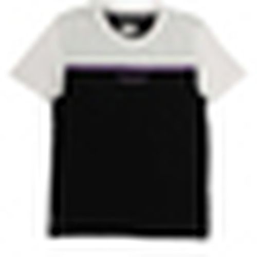 T-shirt Weekend Offender Studio 54 - Weekend Offender - Modalova
