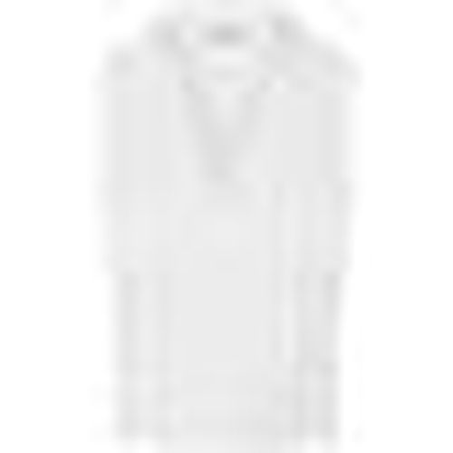 Top Jack Wills GT19259 - Jack Wills - Modalova