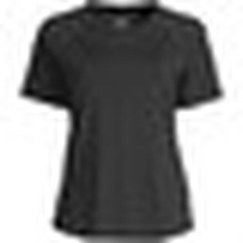 T-shirt Casall Essential - CASALL - Modalova