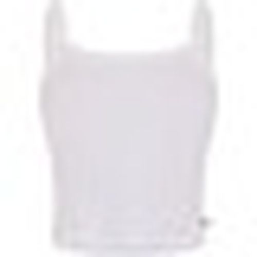 Top Levis Sporty - Levis - Modalova