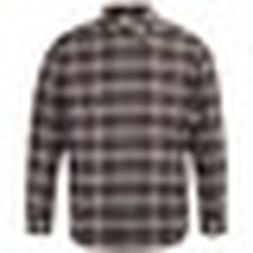 Camicia a maniche lunghe GT19293 - Firetrap - Modalova