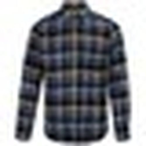Camicia a maniche lunghe GT19293 - Firetrap - Modalova