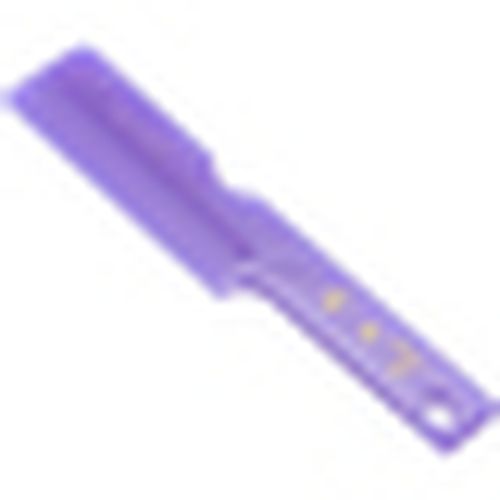 Accessori per capelli Meteor - Off-White - Modalova