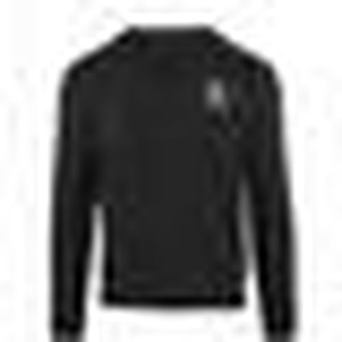 Felpe Aquascutum GT19304 - Aquascutum - Modalova