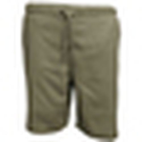 Pantaloni corti Jack Wills GT19382 - Jack Wills - Modalova