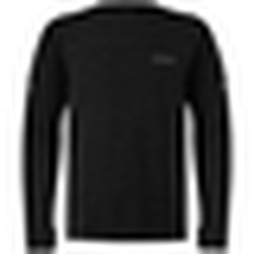 T-shirts a maniche lunghe Xlite - Karrimor - Modalova