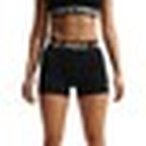 Shorts Nike Pro - Nike - Modalova