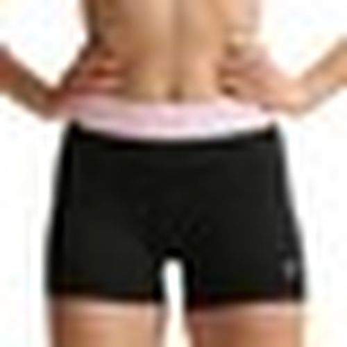 Shorts Nike Pro - Nike - Modalova