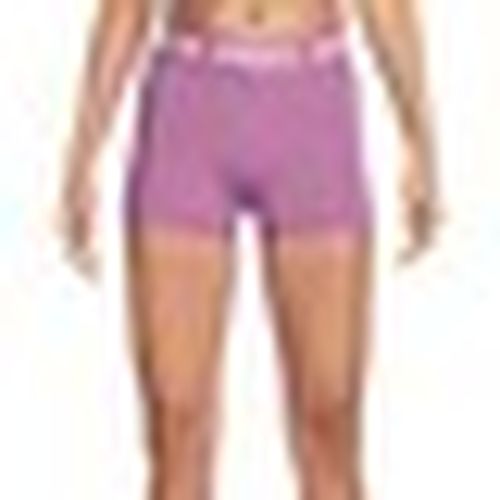 Shorts Nike Pro - Nike - Modalova