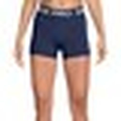 Shorts Nike Pro - Nike - Modalova