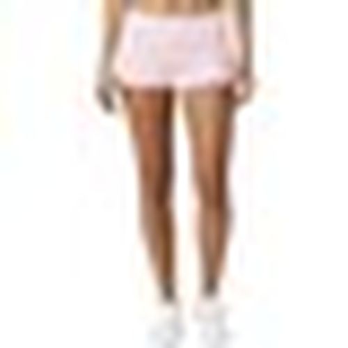 Shorts Usa Pro Layer - USA Pro - Modalova