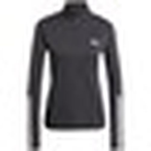T-shirts a maniche lunghe Hyperglam - Adidas - Modalova