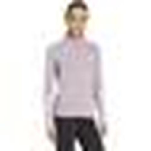 T-shirts a maniche lunghe Hyperglam - Adidas - Modalova