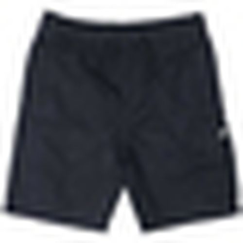 Shorts River Plate - Weekend Offender - Modalova