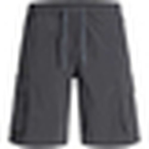 Pantaloni corti GT19552 - jack & jones - Modalova