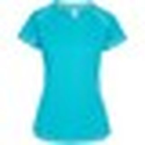 T-shirt Trespass Viktoria Active - Trespass - Modalova