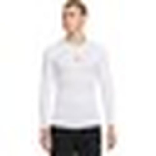 T-shirts a maniche lunghe Nike Pro - Nike - Modalova