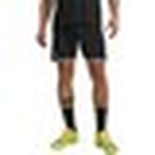 Pantaloni corti Challenger Training - Under Armour - Modalova