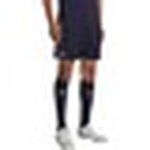Pantaloni corti Challenger Training - Under Armour - Modalova
