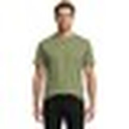 T-shirt Gant Fit Shield - Gant - Modalova