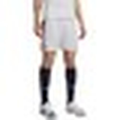 Pantaloni corti GT19601 - Under Armour - Modalova