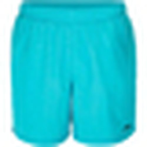 Costume / Bermuda da spiaggia GT19528 - Slazenger - Modalova