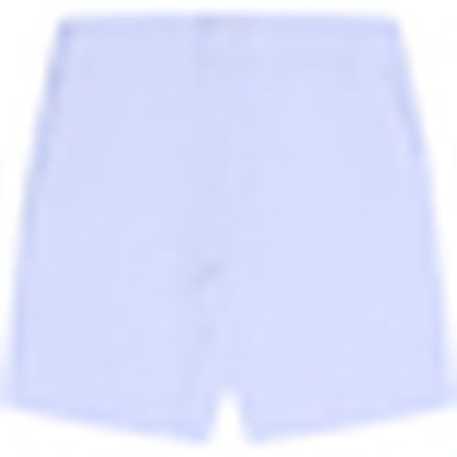 Shorts Ellesse Mabeli - Ellesse - Modalova