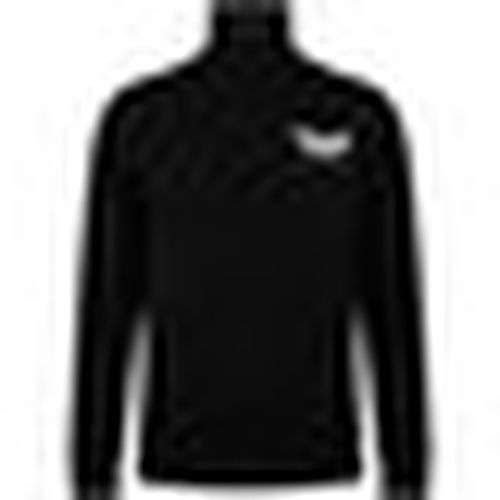 Felpe Castore GT19708 - Castore - Modalova