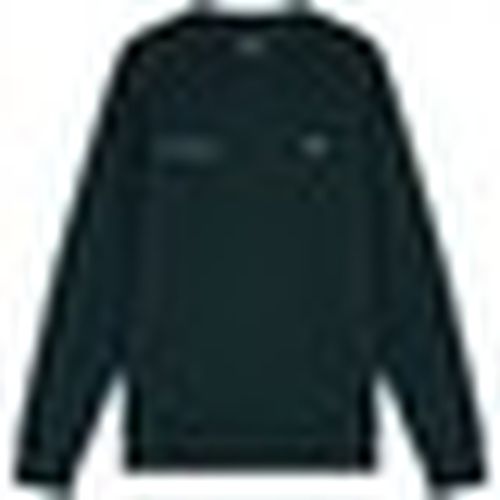 Felpa Lyle & Scott Ordinate - Lyle & Scott - Modalova