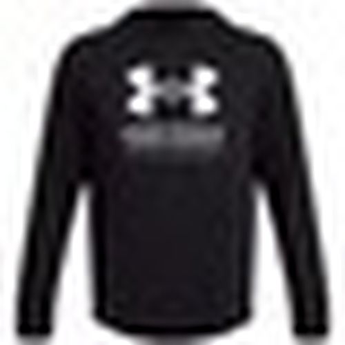 Felpe con cappuccio Rival Terry - Under Armour - Modalova