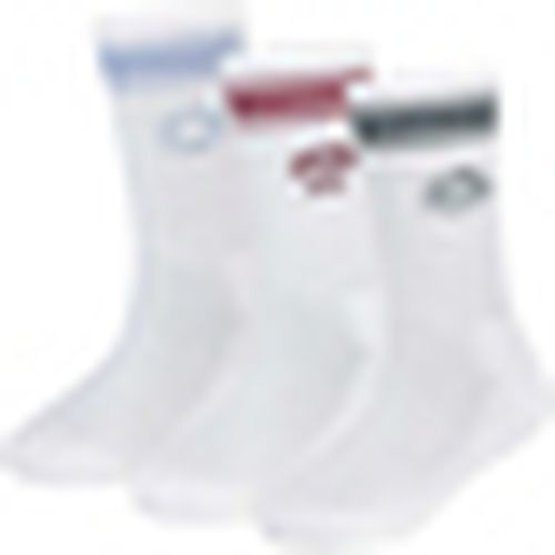 Collants e calze GT20009 - Abercrombie And Fitch - Modalova