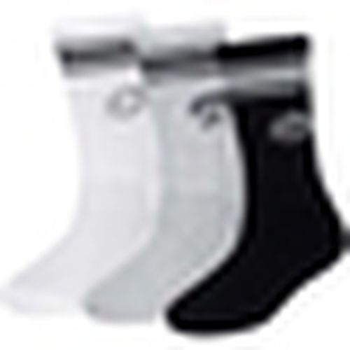 Collants e calze GT20009 - Abercrombie And Fitch - Modalova