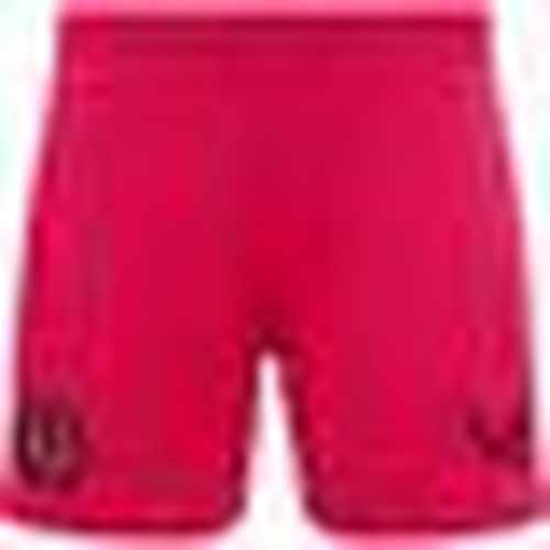 Shorts Castore GT20221 - Castore - Modalova