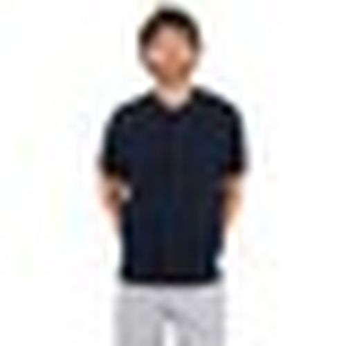 Polo Brave Soul WH153 - Brave Soul - Modalova