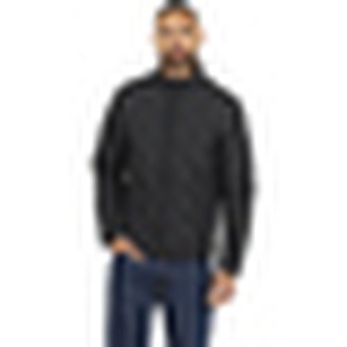 Giacche Brave Soul WH329 - Brave Soul - Modalova