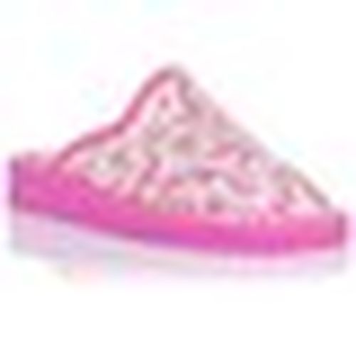 Pantofole Pantofola barefoot - Ruiz Y Gallego - Modalova