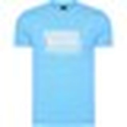 T-shirt Placket Shirt - Ballin Est. 2013 - Modalova